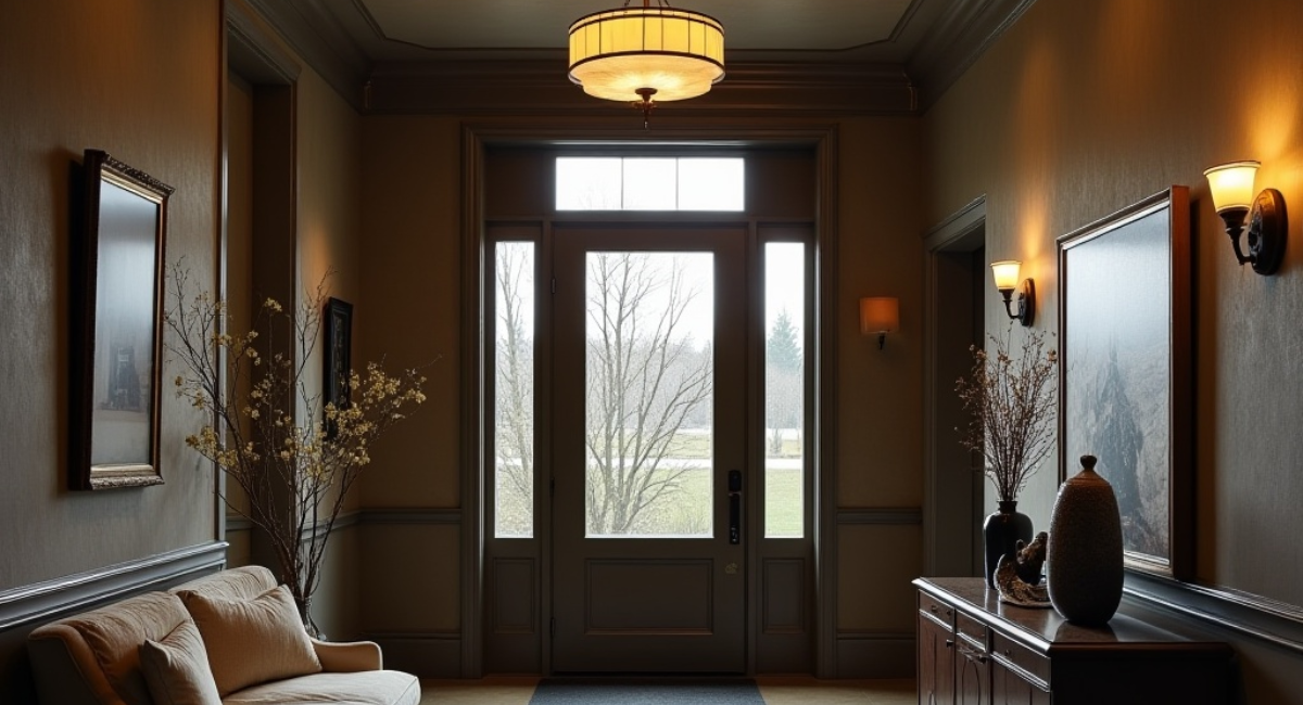 Choosing the Right Decorative Lighting for Residential Projects That Balance Style, Comfort, and Efficiency