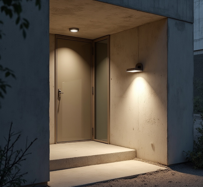 LED Well-Glass Lights vs Traditional Models: Comparing Energy Efficiency, Lifespan, and Performance for Industrial and Outdoor Applications