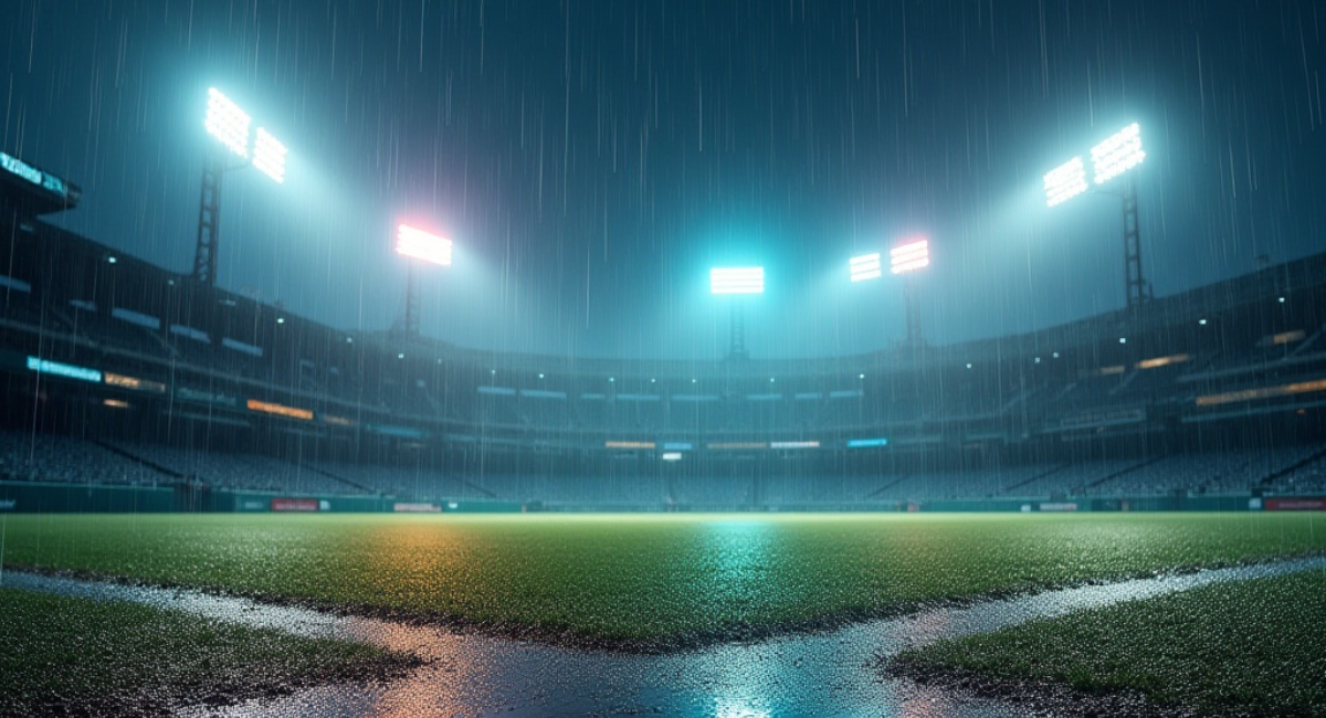 Flood Lighting for Sports Grounds and Stadiums: Meeting Illumination Standards and Performance Requirements with Energy-Efficient Design