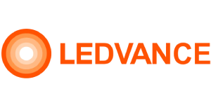 Ledvance light