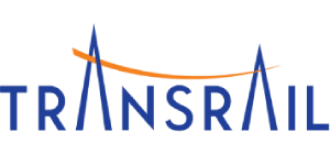 TransRail light