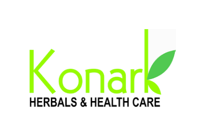 Konark Herbal